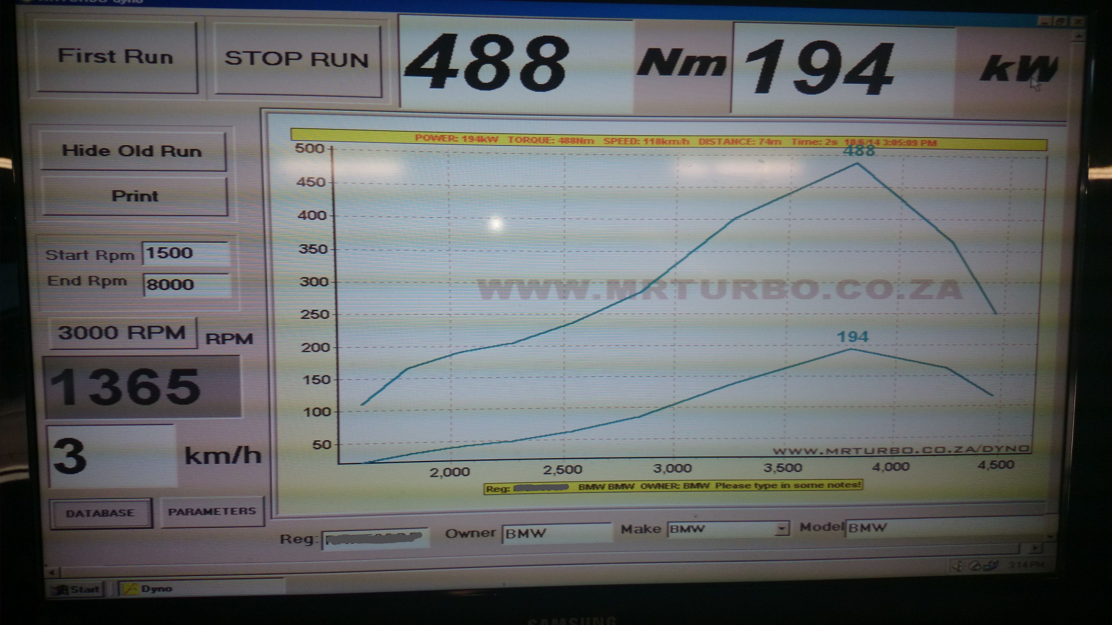 dyno-run_5418030279.jpg