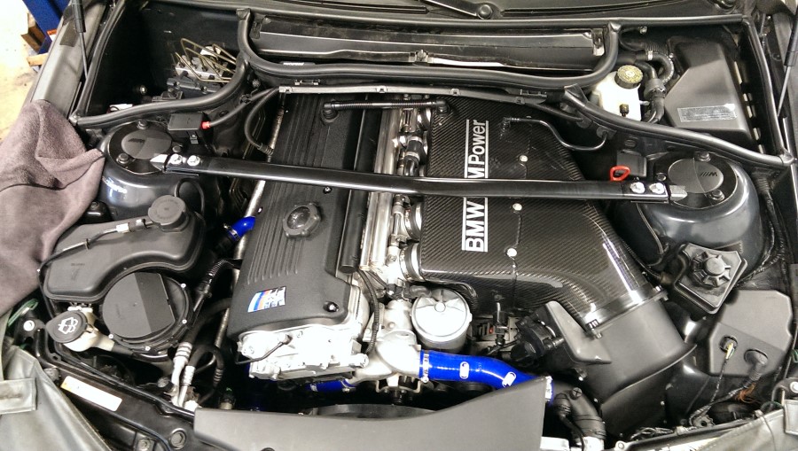 04-CSL-Cabin_filter(5).jpg