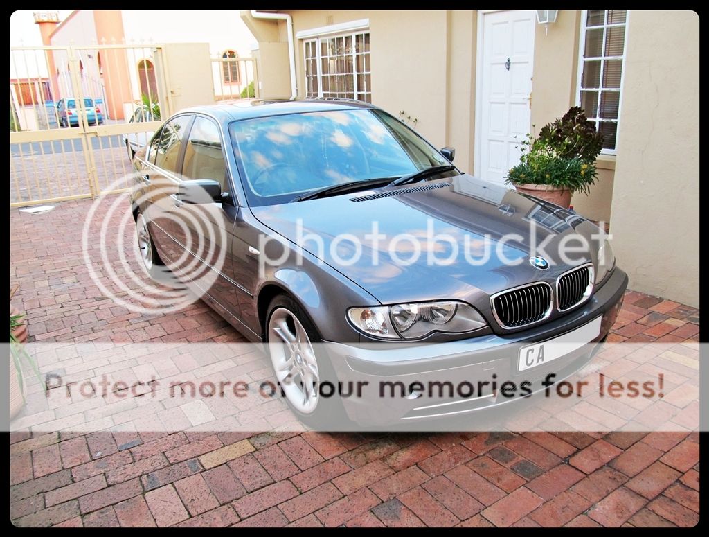 IMG_0916_zps18005b95.jpg
