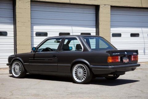 1985_BMW_E30_Alpina_B6_For_Sale_Rear_1.jpg