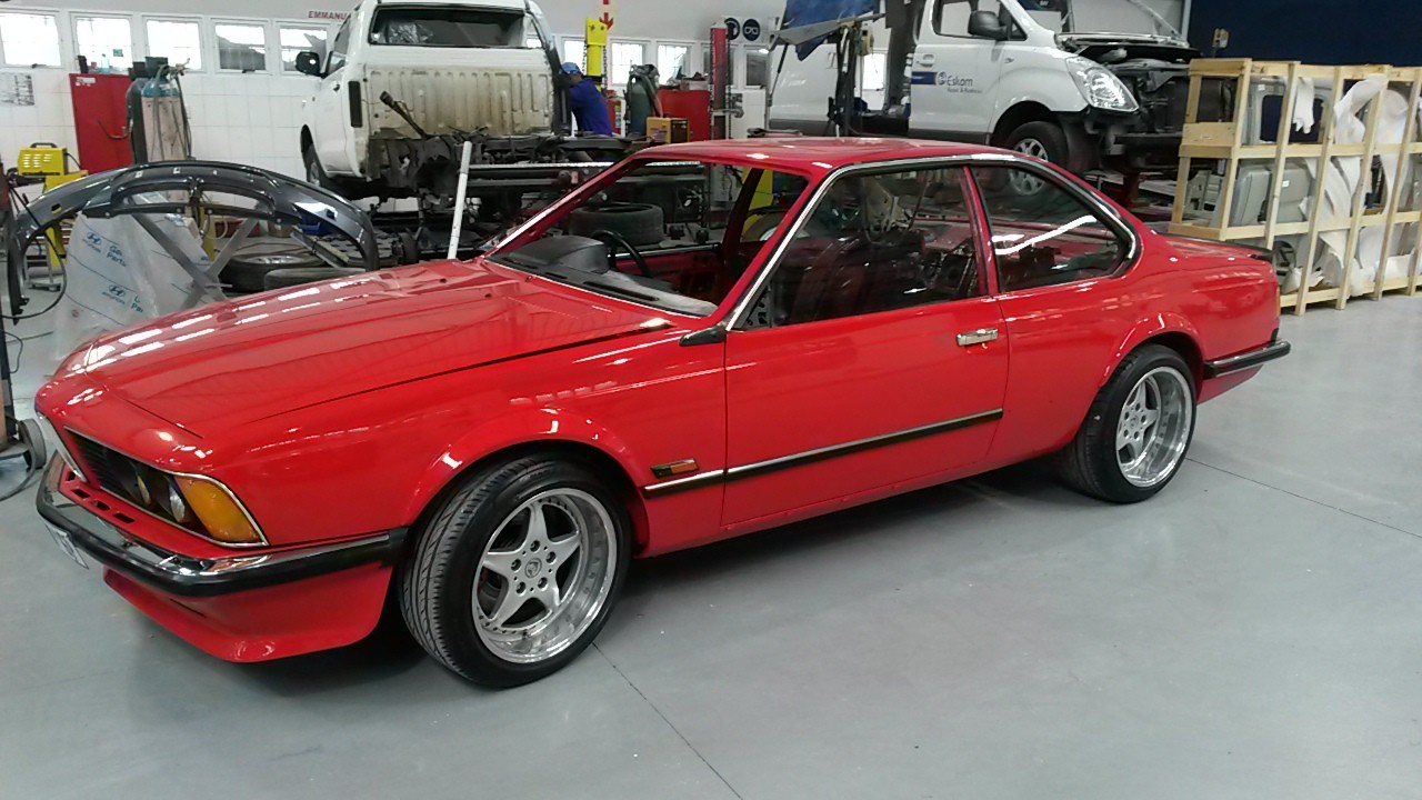 2014-11-10 11.11.45_7446426916.jpg