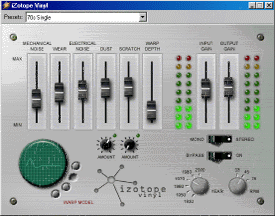 iZotope_Vinyl.gif