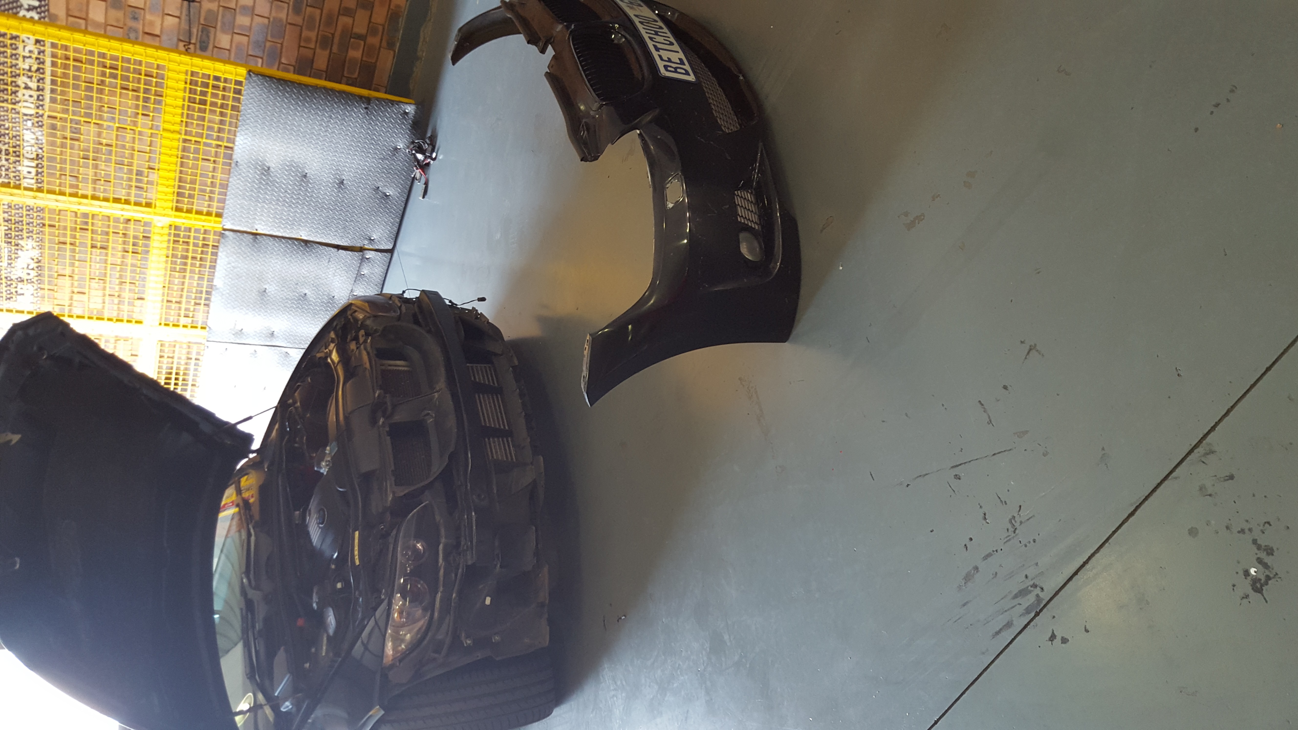 img-20160220-wa0011_6032314631.jpg
