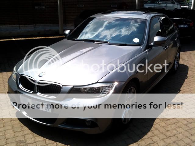 320d.jpg