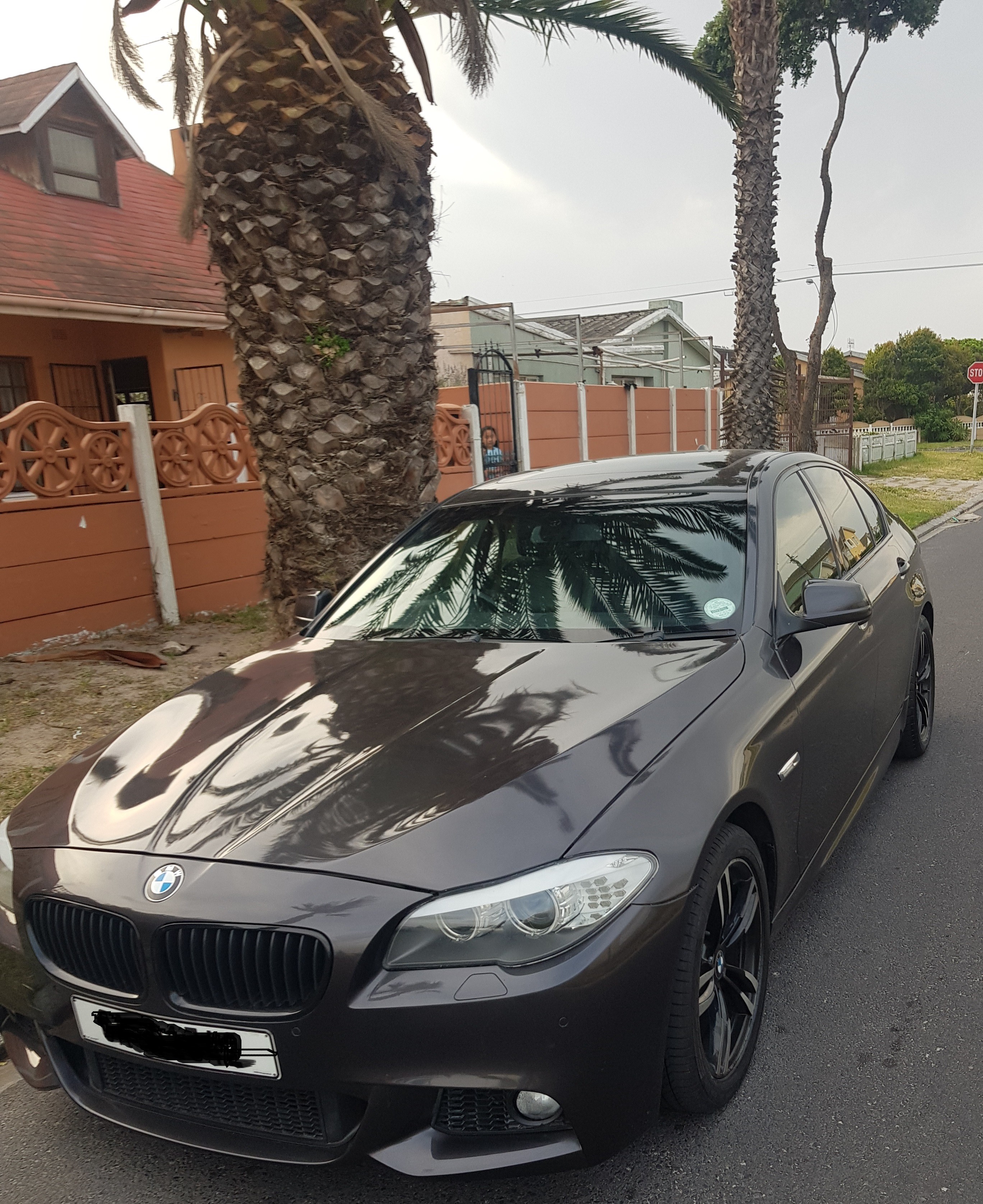 bmw_2534754788.jpg