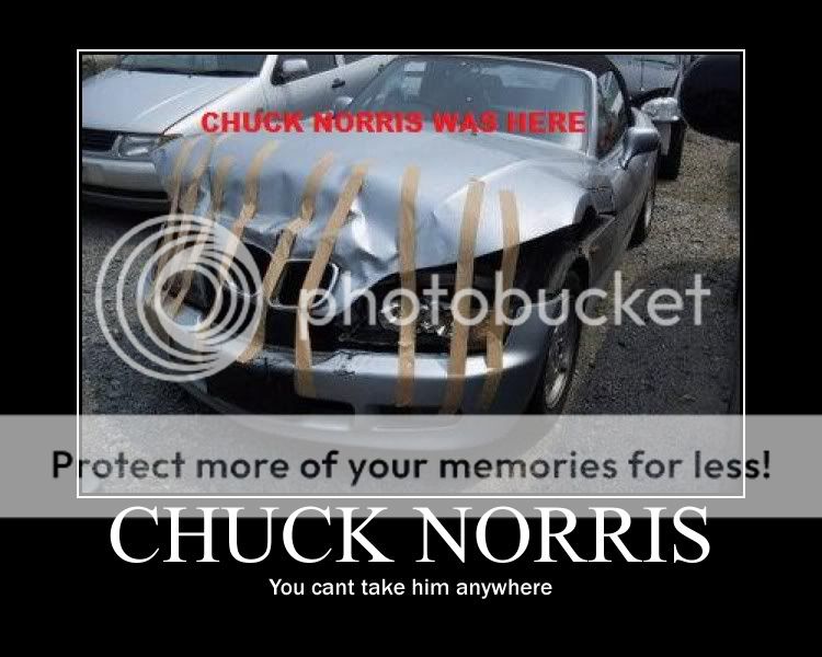 Chuck.jpg