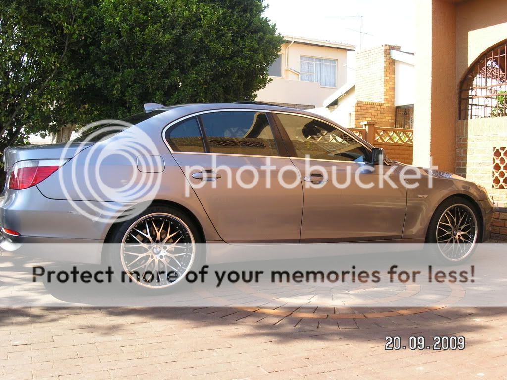 PICT0218.jpg
