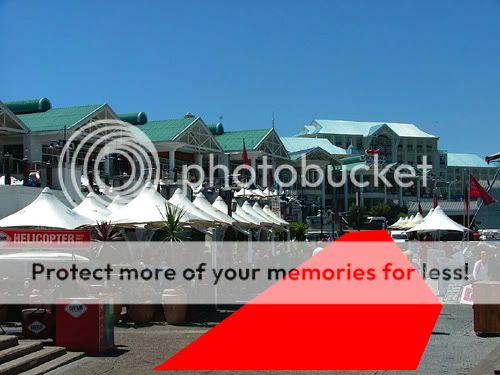 Cape_Town-16.jpg