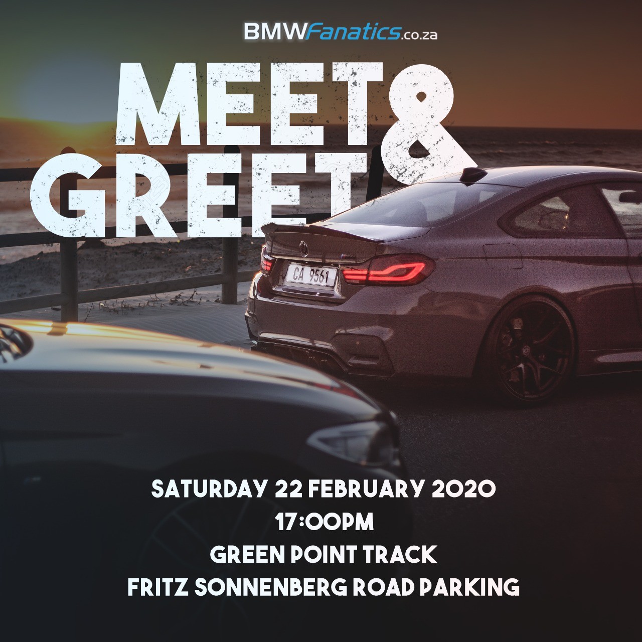 whatsapp image 2020-02-18 at 21.24.22_320299541.jpeg