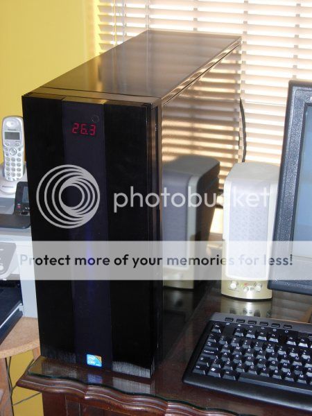 DSCN5246.jpg