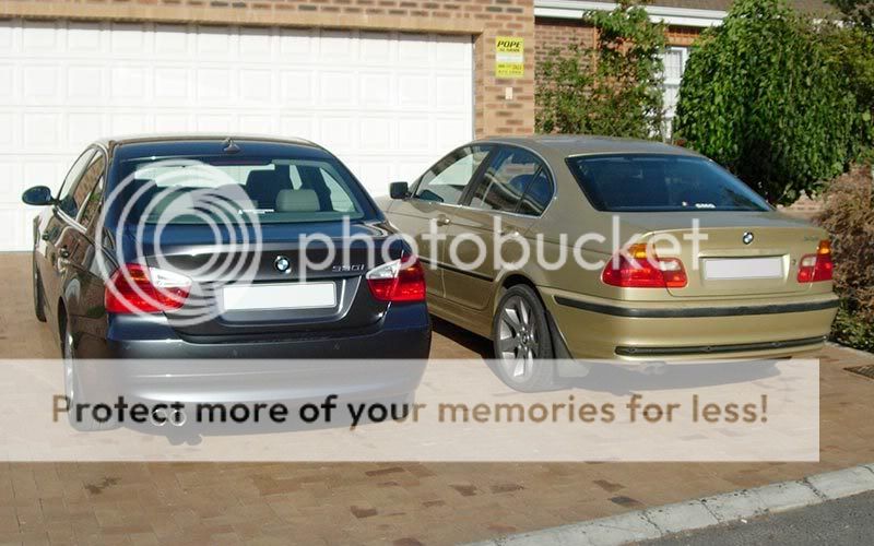 BMWs_02.jpg
