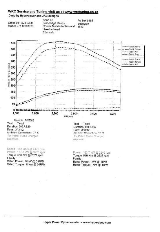 After-page-001.jpg