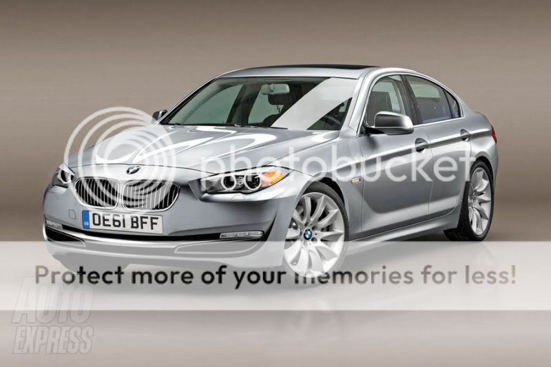3series.jpg