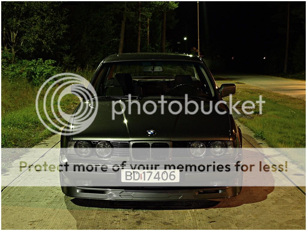 BMW_e34_30.jpg