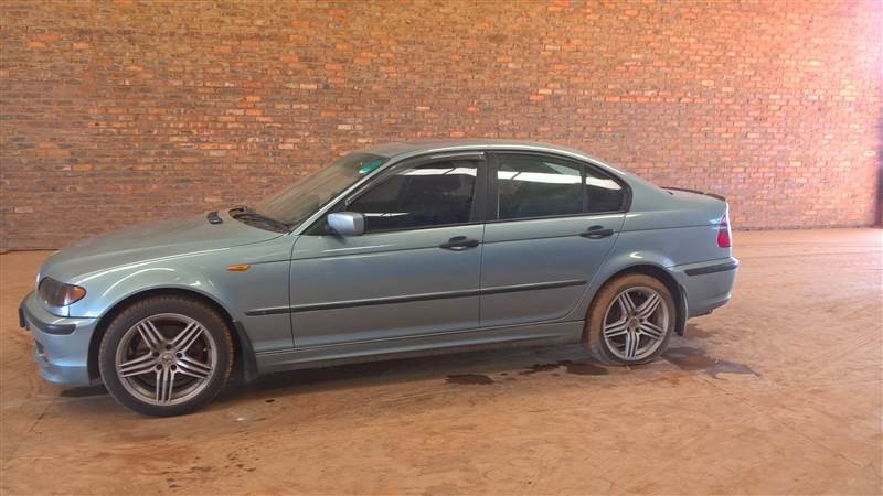 04 (1)_3060137364.jpg