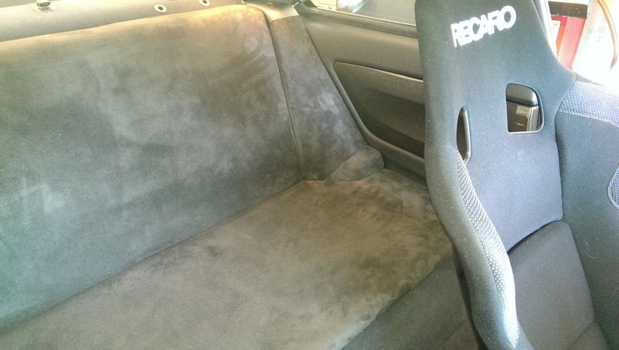 05-Interior(13).jpg