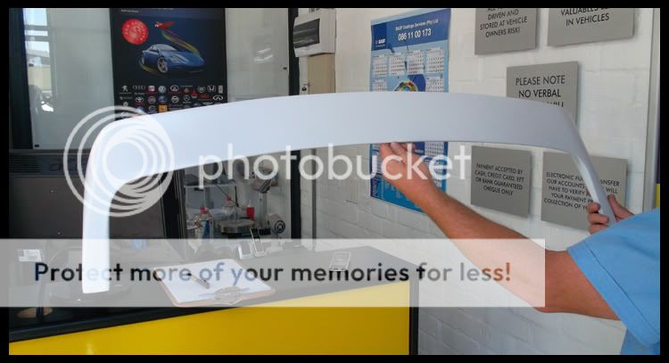 SAM_3834.jpg