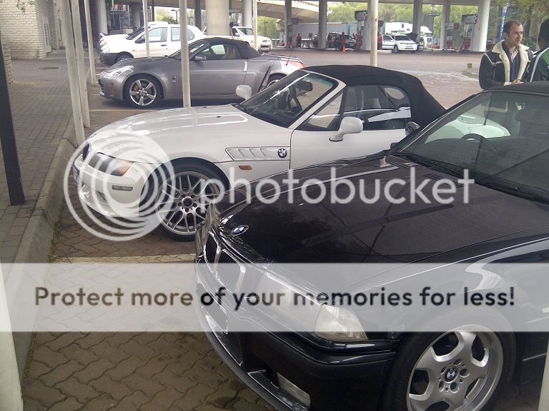 Midrand-20120915-01170.jpg