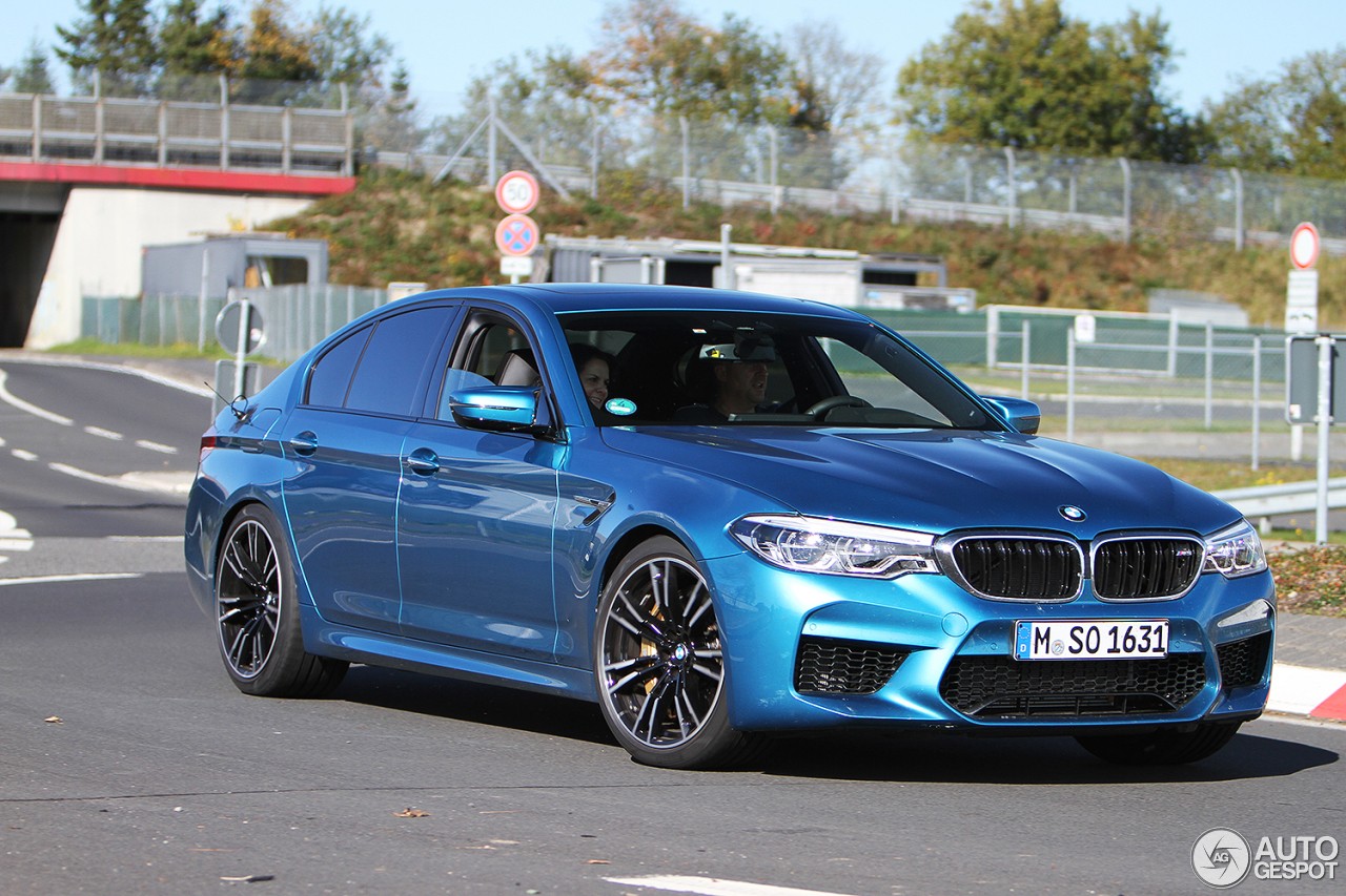 bmw-m5-g30-c277620102017001850_6_8963185846.jpg