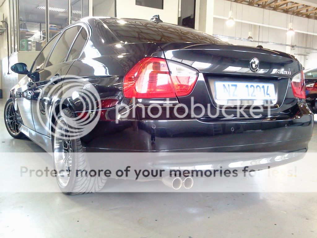 2012-01-06114129.jpg