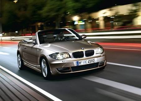 images (8)_3607123815.jpg