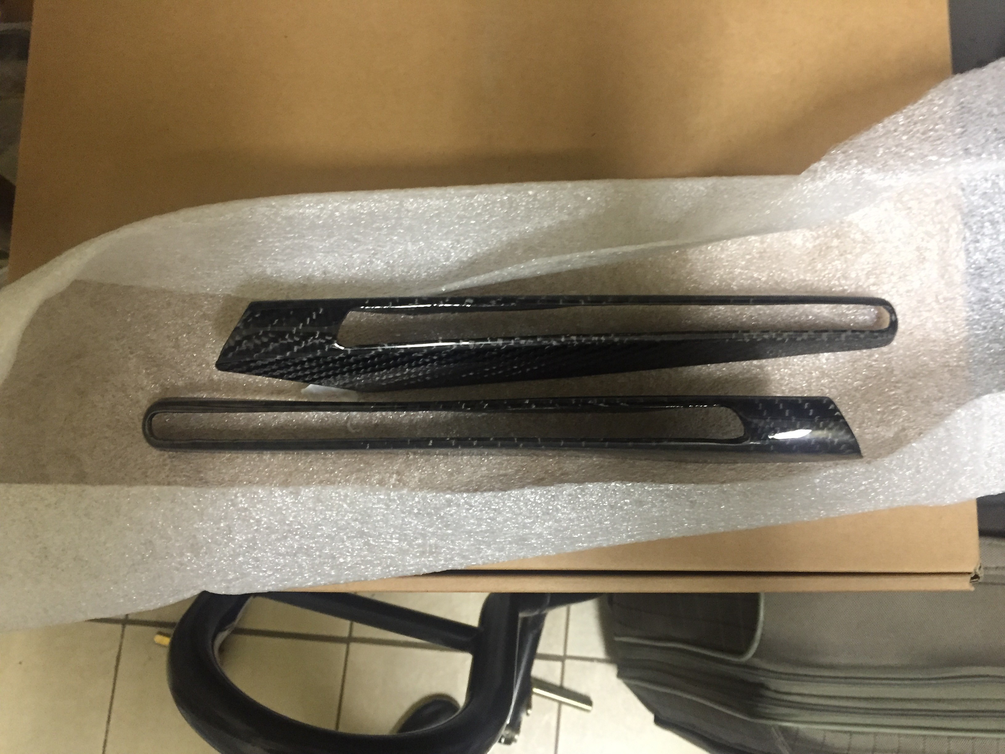image_796147622.jpeg