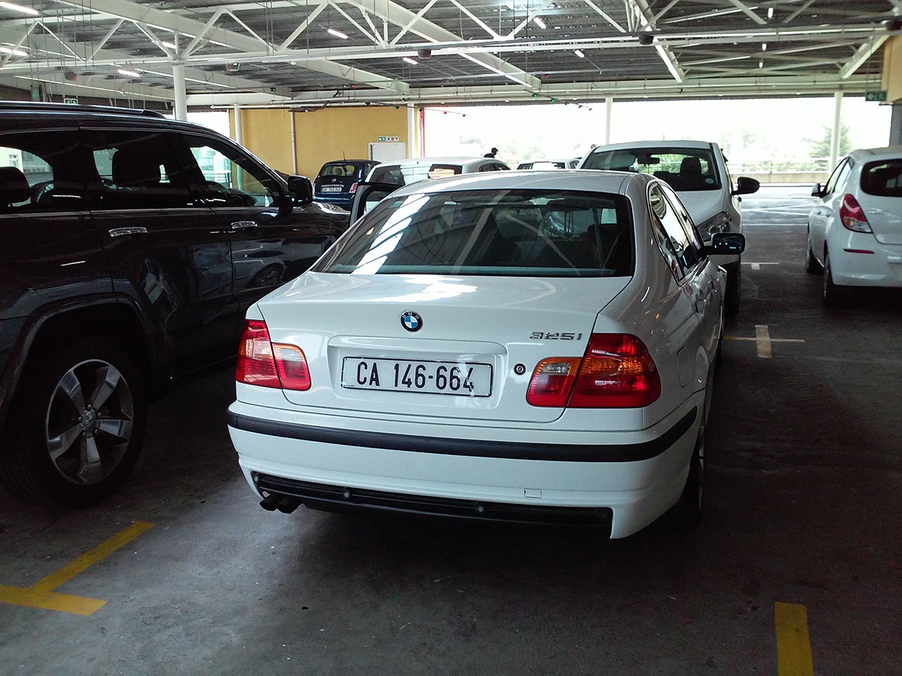 img-20161126-wa0000_1804224811.jpg
