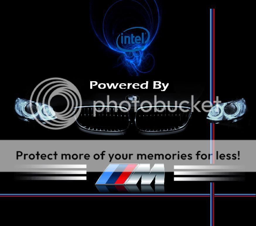 BMWandIntel10.jpg