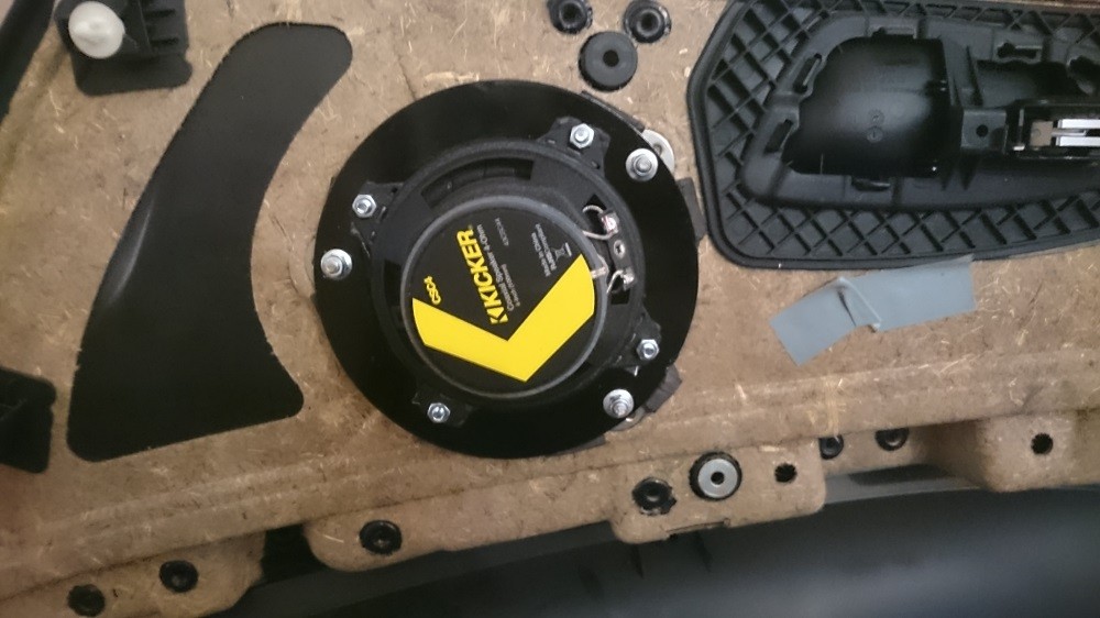 11. new fron speaker_3723748493.jpg