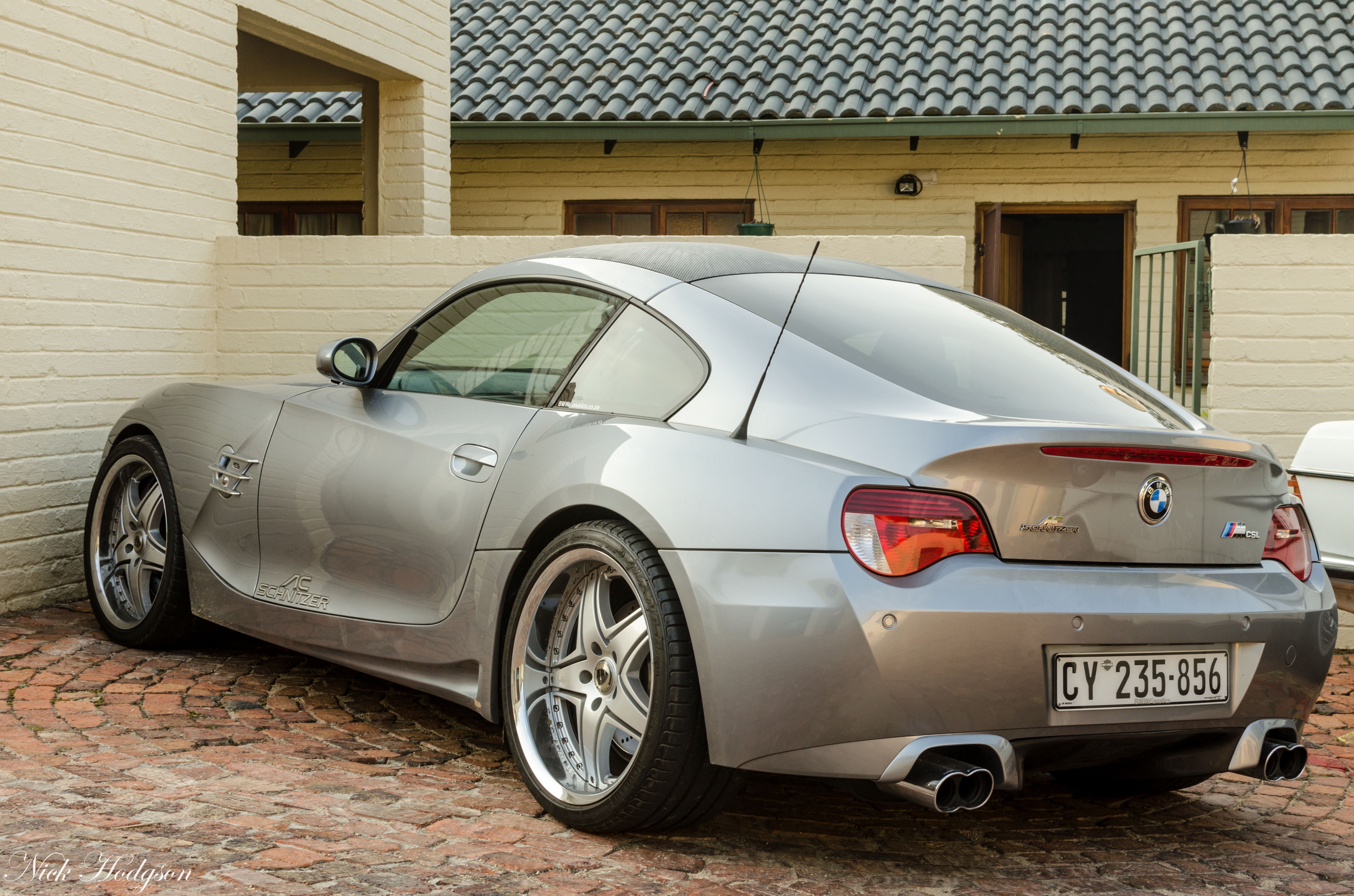 z4-9_9183506034.jpg