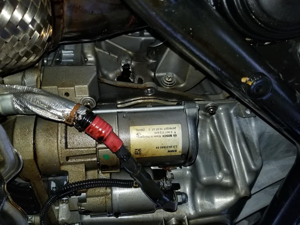 b58 bust 2_7933270339.jpg