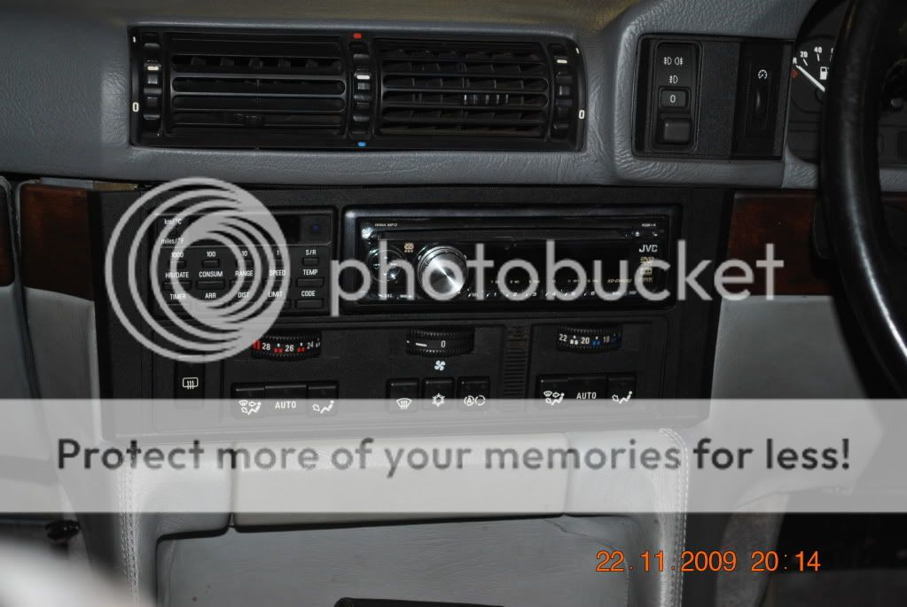 BMW540058.jpg