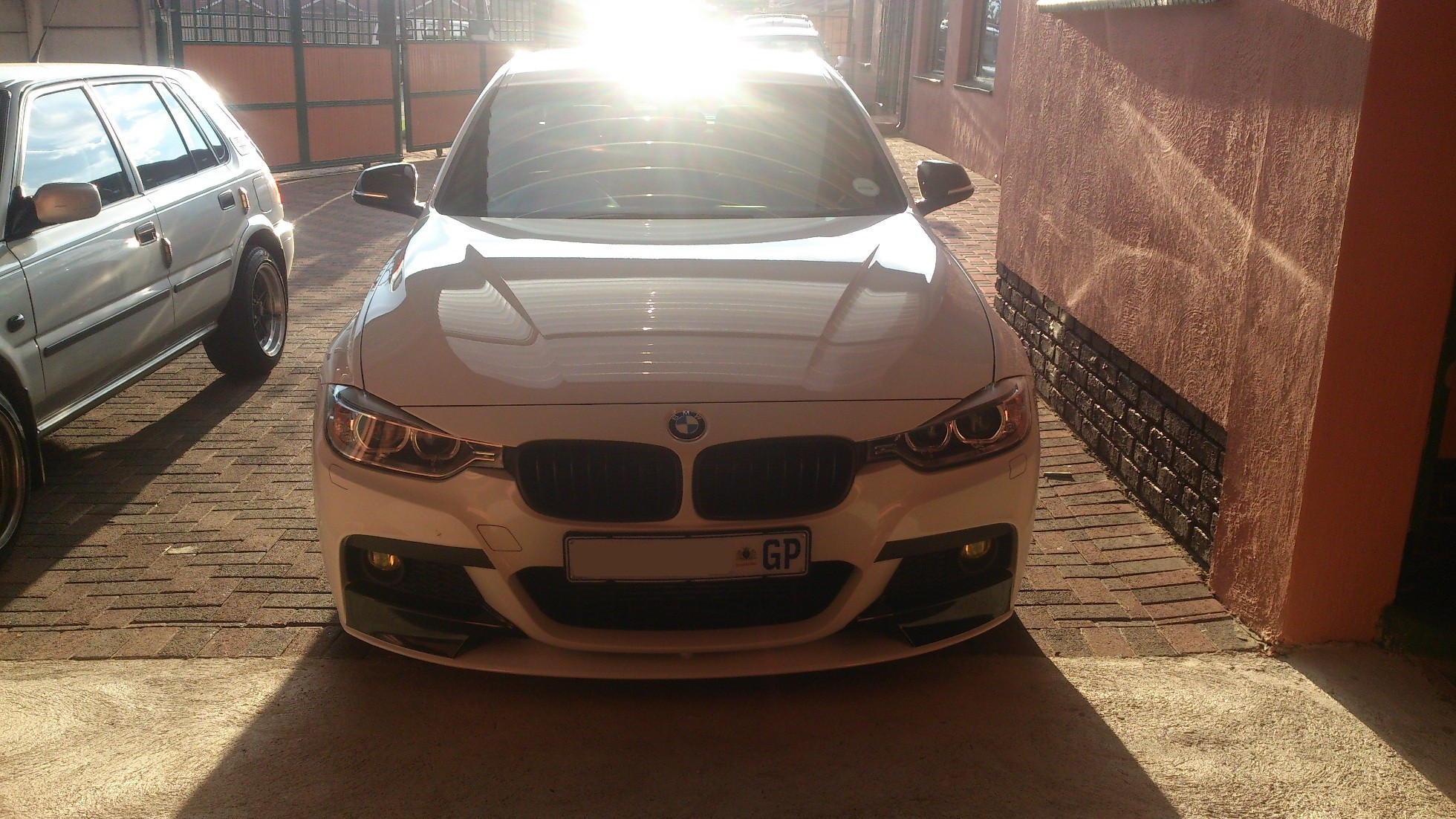 dsc_0005 (2)-1_5605445909.jpg