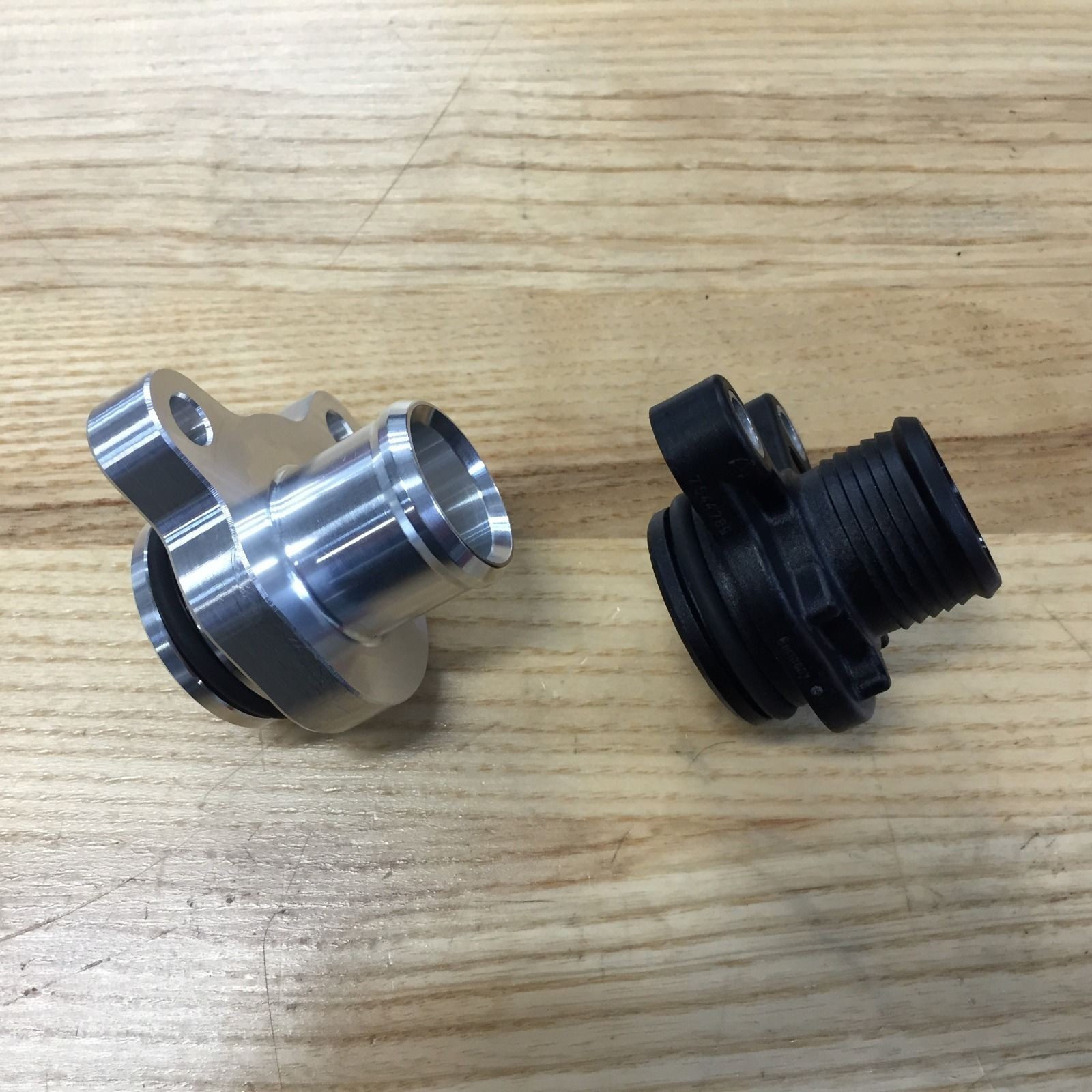 s-l1600 (2)_6469231727.jpg