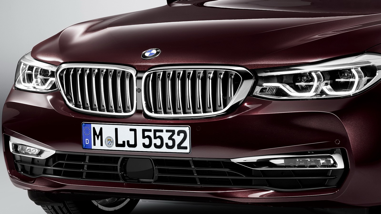 bmw_630d_gran_turismo_03_118750021.jpg