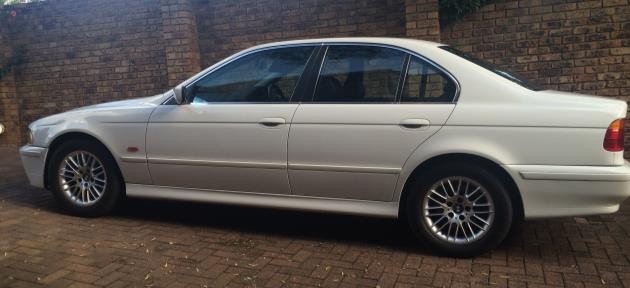 bmw 530 12_8831610321.jpg