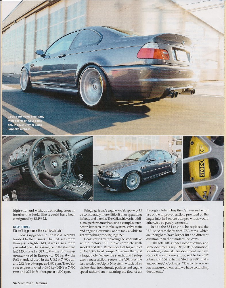 Bimmer_05.jpg