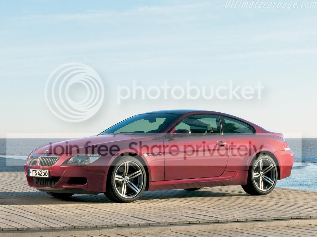 BMW-E63-M6_3.jpg