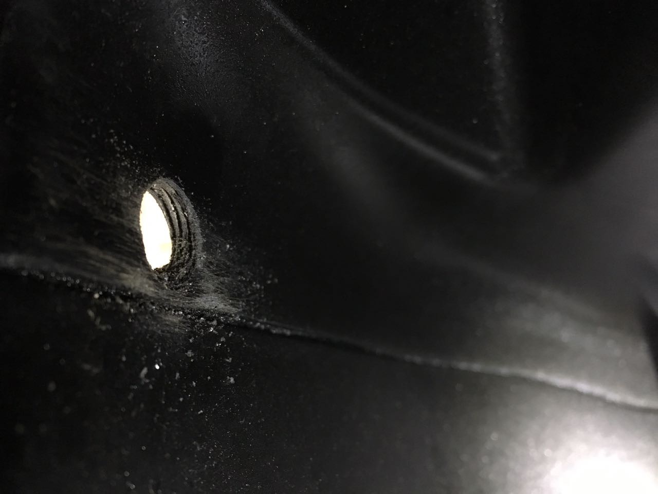 img-20170908-wa0011_3288899133.jpg