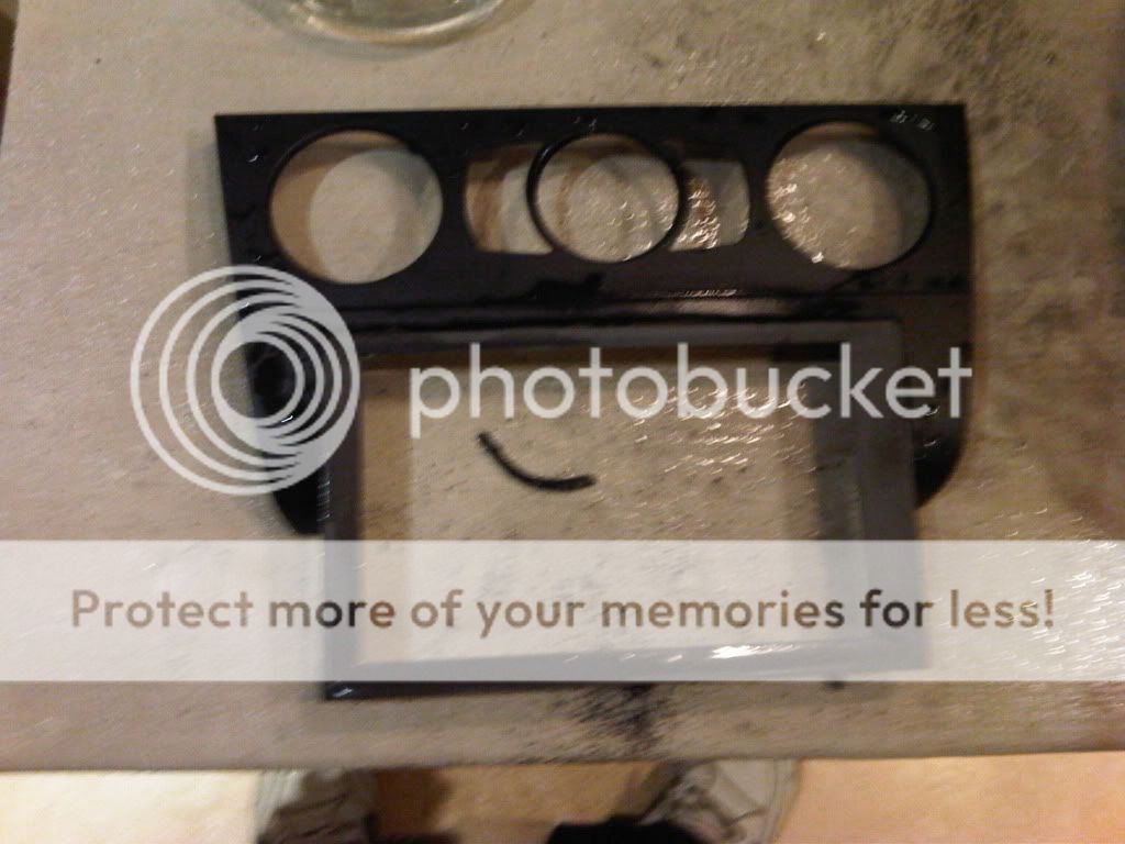 IMG00125-20100907-0000.jpg
