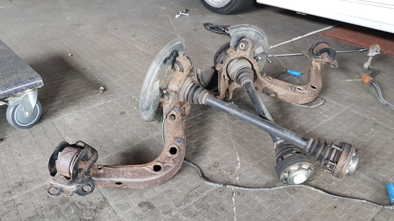 img-20190327-wa0029_954009401.jpg