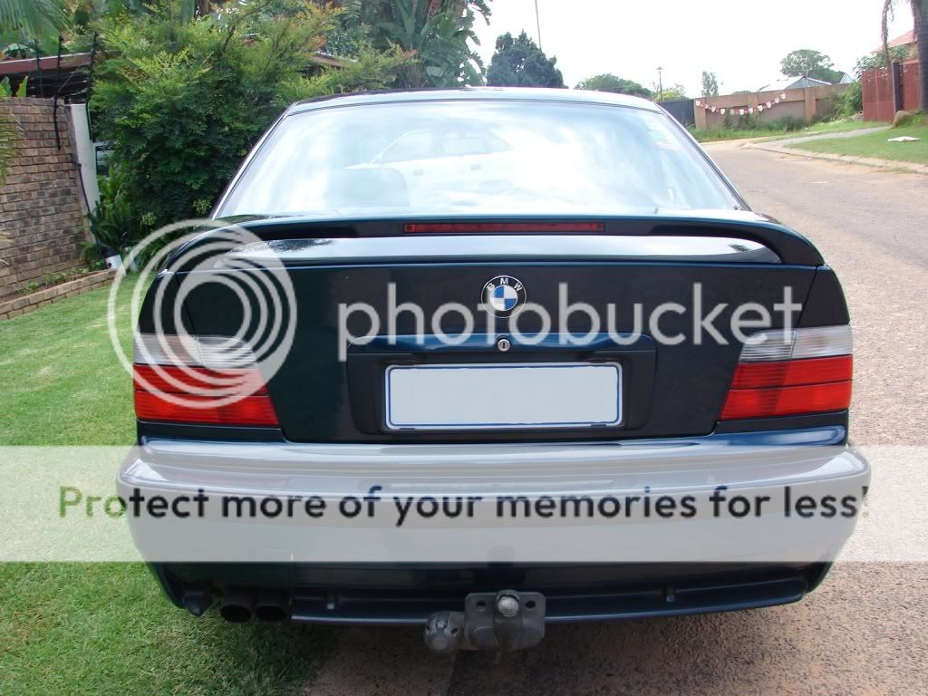 Bmw3.jpg
