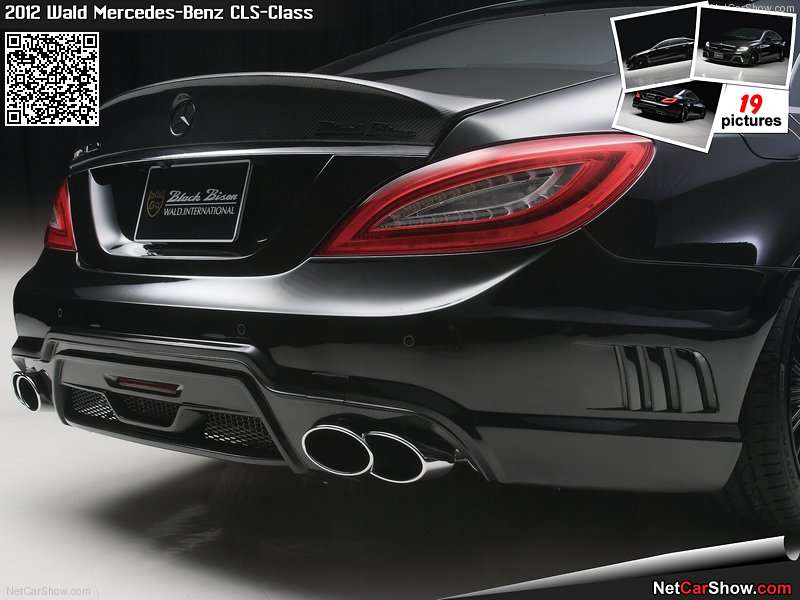 Wald-Mercedes-Benz_CLS-Class_2012_1600x1200_wallpaper_0d.jpg