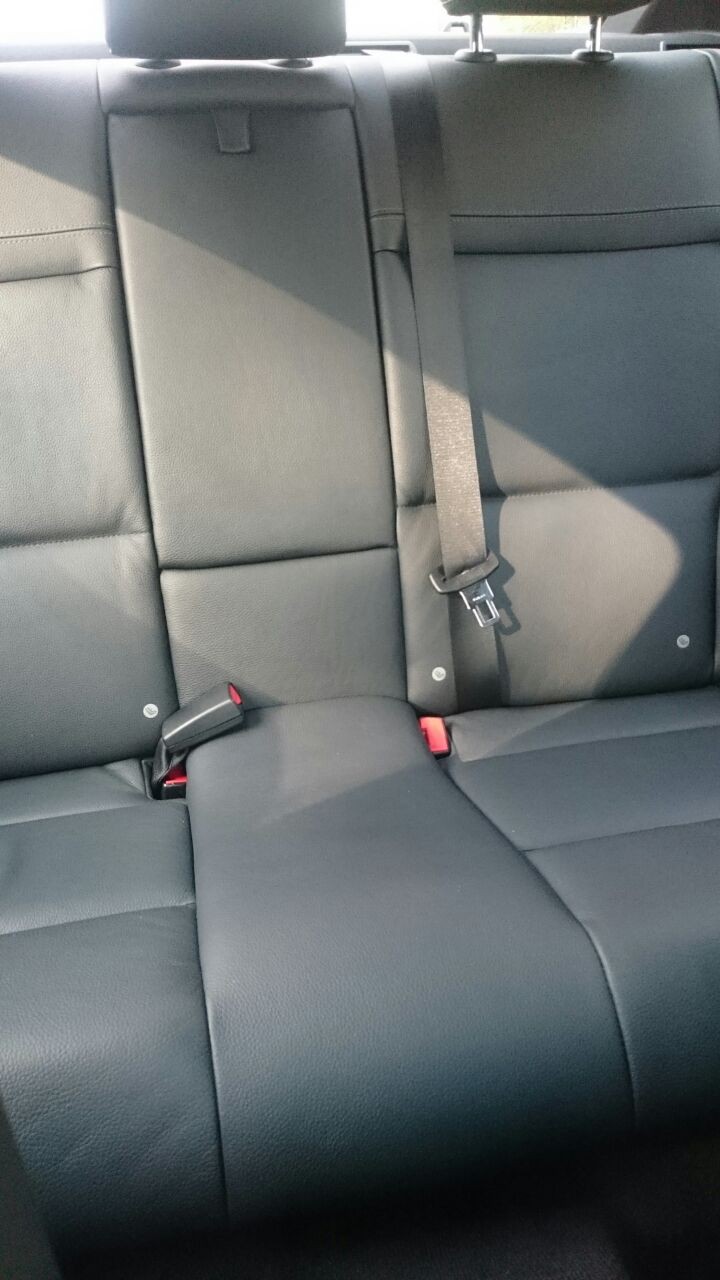 rearseats_6204994027.jpg