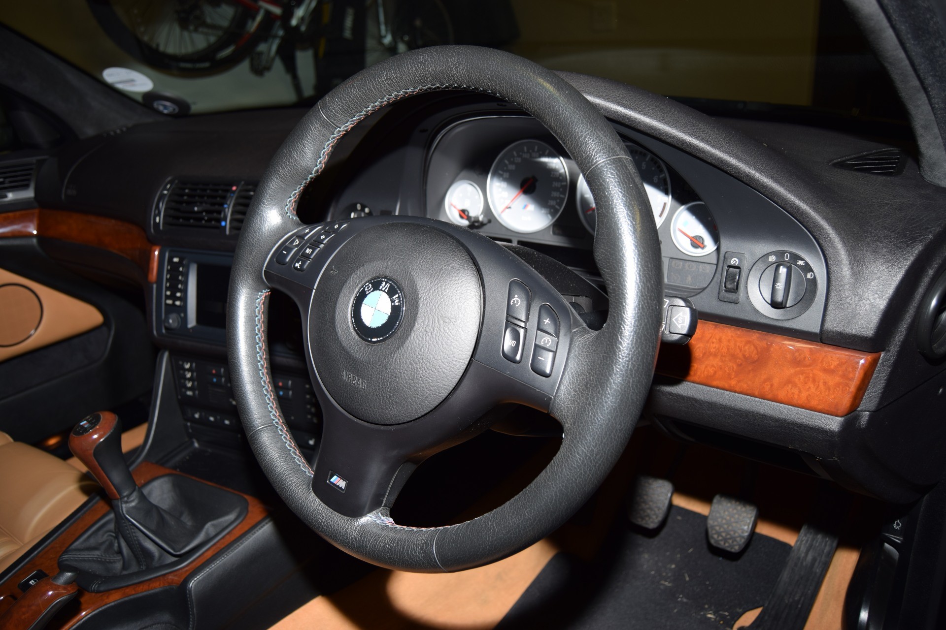 dsc_0101_4253138299.jpg