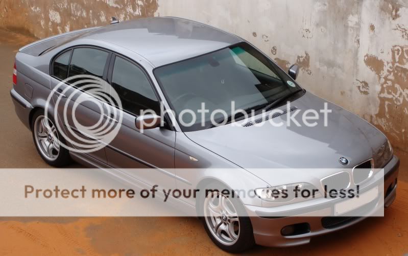 BMW318i.jpg
