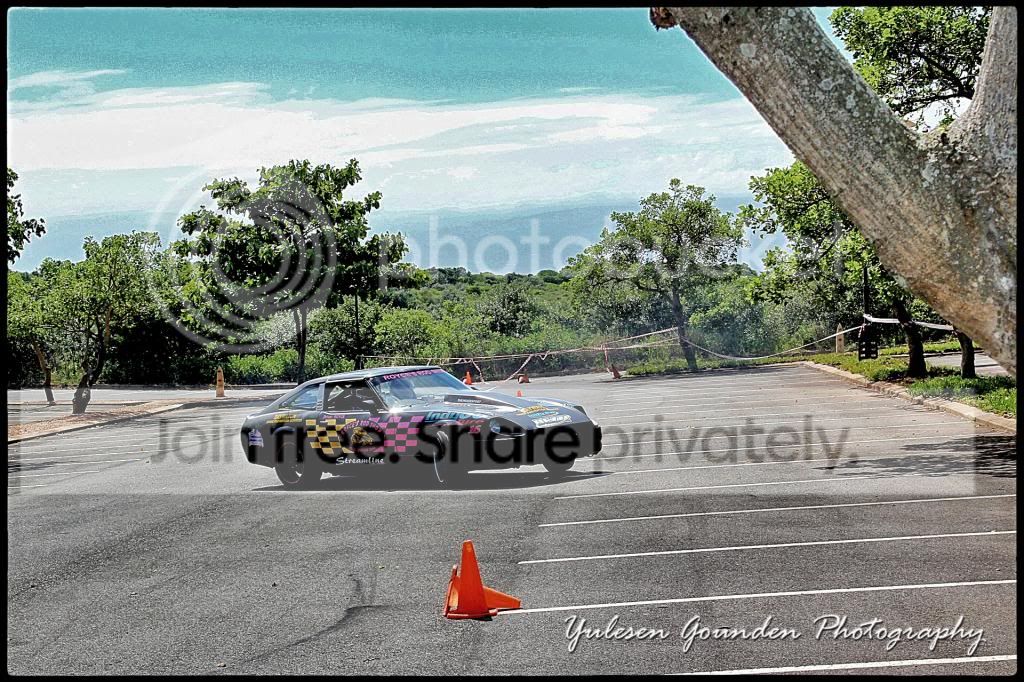 IMG_0702_zpse34ae02a.jpg