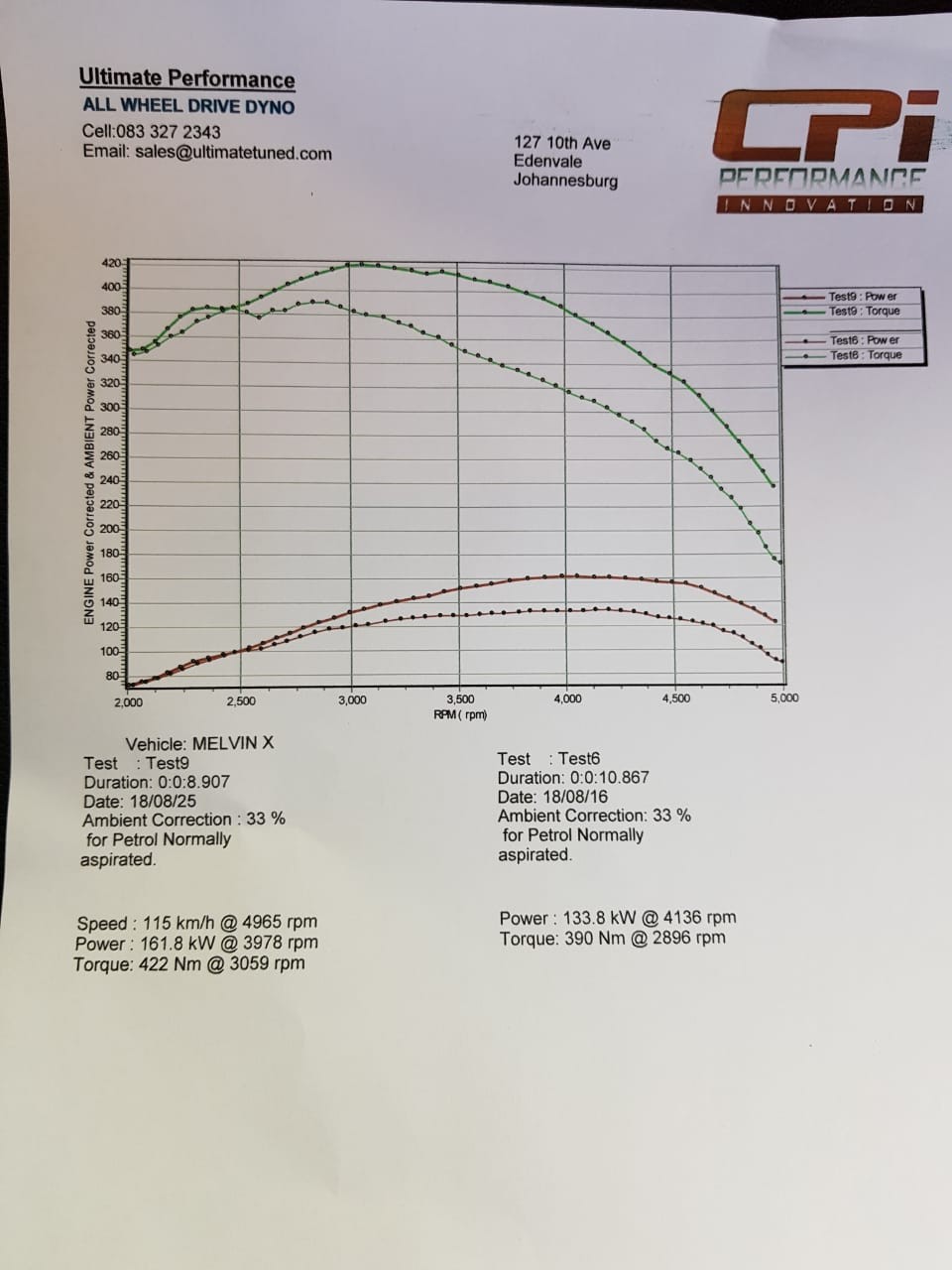 whatsapp image 2018-08-25 at 14.47.36_5431356444.jpeg