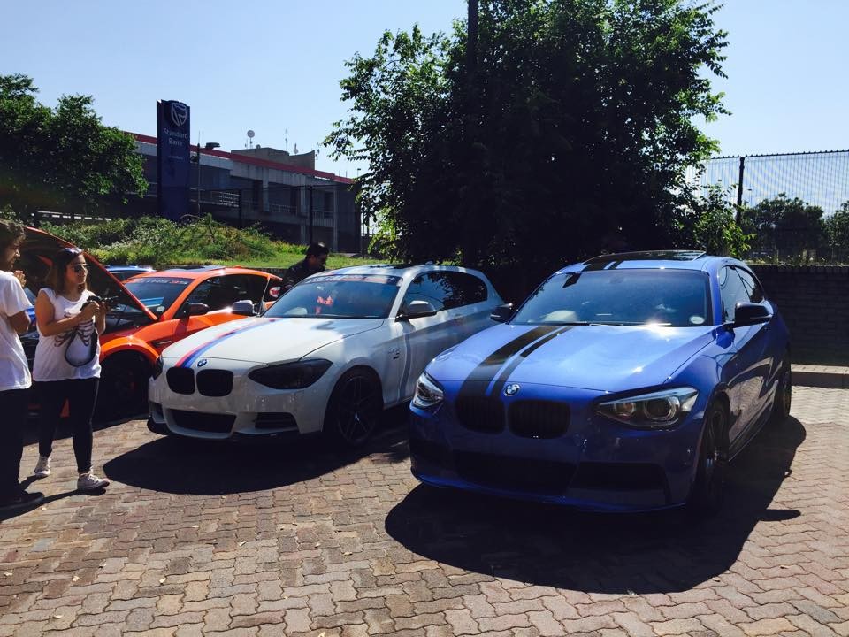 bfbr 2_6240756013.jpg