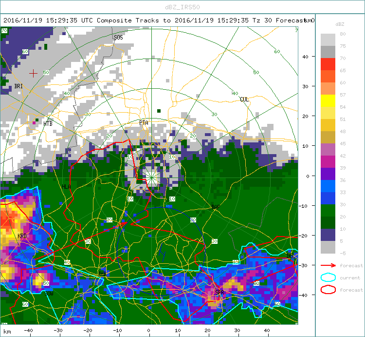 irene 75_6311785434.gif